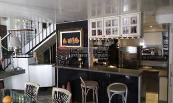 Imagem 3: Rio de Janeiro - Casa Padrão - Santa Teresa