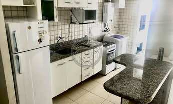 Imagem 7: FLORIANóPOLIS - Padrão - Cachoeira do Bom Jesus