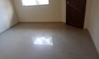 Imagem 4: CASA RESIDENCIAL em CONTAGEM - MG, PARQUE XANGRI-LÁ