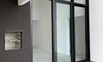 Imagem 3: Ótimo Apartamento com 3 suítes à venda, 114 m² - Vila Olímpia - São Paulo/SP