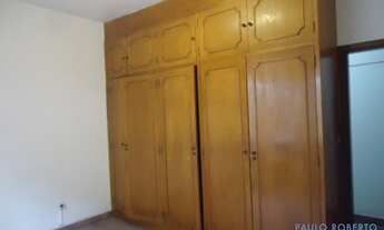 Imagem 6: CASA TÉRREA - PINHEIROS - SP