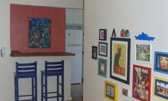 Imagem 3: Locação Apartamento PORTO ALEGRE RS Brasil