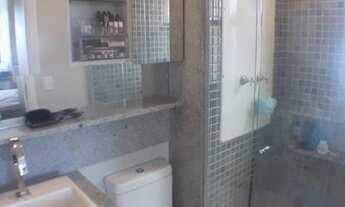 Imagem 5: Apartamento com 2 dormitórios à venda, 56 m² por R$ 430.000,00 - Torreão - Recife/PE&gt