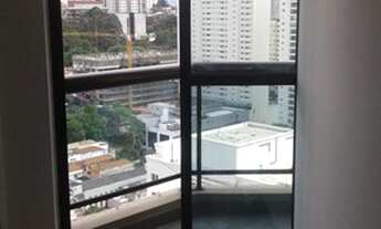 Imagem 2: APARTAMENTO - PINHEIROS - SP