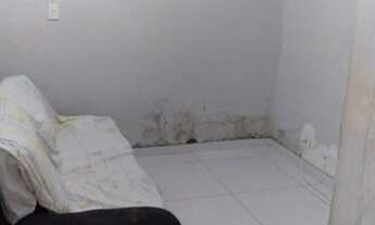 Imagem 3: Aluga-se casa em Cosmos (LEIA O ANÚNCIO