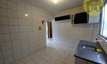 Imagem 6: Apartamento-Padrao-para-Aluguel-em-Casa-Caiada-Olinda-PE