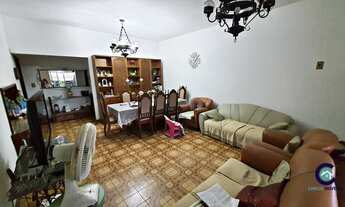 Imagem 2: Casa para Venda em Rio de Janeiro, Méier, 6 dormitórios, 3 suítes, 5 banheiros, 5 vagas