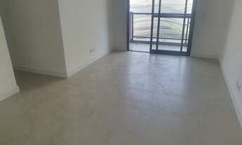 Imagem 2: Apartamento na Tijuca de 3 quartos