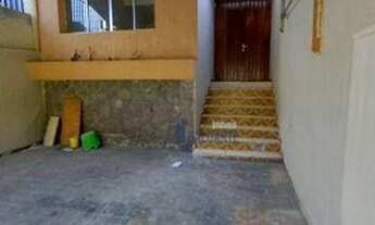 Imagem 3: Sobrado com 2 dormitórios, 138 m² - venda ou aluguel - Jardim Aeroporto - São Paulo/SP