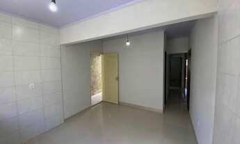 Imagem 6: DG - Casa Nova - 2 quartos, 1 banheiro e 2 vagas