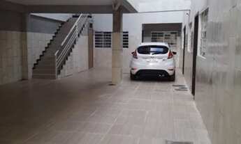 Imagem 4: Apartamento Quarto com aluguel por R$650 /mês