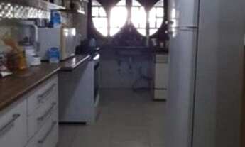 Imagem 7: Casa linda ( Entrada de 15mil