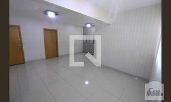 Imagem 2: Apartamento à Venda - Castelo, 3 Quartos, 89 m²