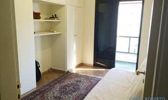 Imagem 6: APARTAMENTO - MOEMA PÁSSAROS - SP