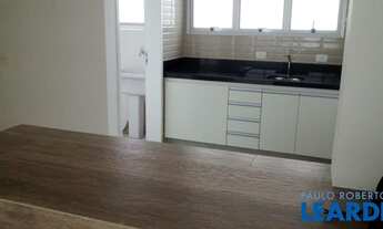 Imagem 3: APARTAMENTO - VILA OLÍMPIA - SP