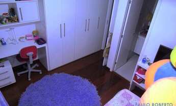 Imagem 4: APARTAMENTO - VILA ROMANA - SP