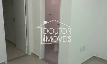 Imagem 7: São Paulo - Kitchenette/Conjugados - VILA TALARICO