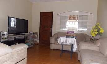 Imagem 5: Casa 2/4 oportunidade para negativados