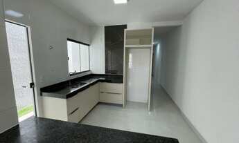 Imagem 3: Casa de 2 quartos em Cascadura - Rio de Janeiro - RJ