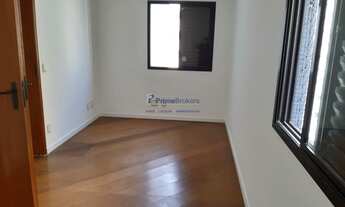 Imagem 5: APTO : 3 Dormitórios, 1 Suíte, 70 m², Sacada, 1 vaga, Próximo ao Metrô