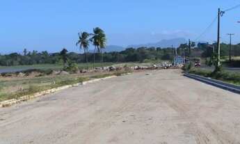 Imagem 3: Loteamento Mbv Caucaia Estrada Velha Do Icarai Pronto Para Construir...,. n°:21