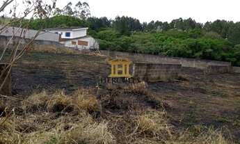 Imagem 4: Lote/Terreno para venda com 1060 metros quadrados em Jardim Kanimar - Atibaia - SP