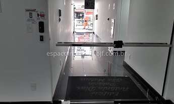 Imagem 2: Apartamento à venda 2 Quartos, 2 Suites, 2 Vagas, 73M², São Mateus, Juiz de Fora - MG