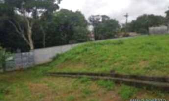 Imagem 4: TERRENO - ALTO DA LAPA - SP