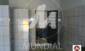 Imagem 3: Salão/Galpão (salão - térreo