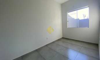 Imagem 4: Casa à venda, 2 quartos, 2 vagas, Brazmadeira - Cascavel/PR