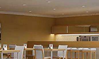 Imagem 5: Sala à venda. Bairro Moinhos de Vento - Rua Miguel Tostes, 201. Workstyle. Por R$ 554.76