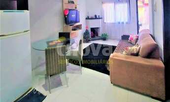 Imagem 3: Imbé - Casa Padrão - Centro