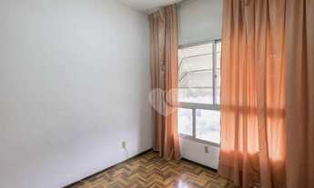 Imagem 6: Apartamento 3 quartos com 113 M2 em Laranjeiras