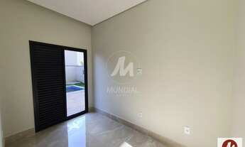 Imagem 5: Casa (sobrado em condominio) 3 dormitórios/suite, cozinha planejada, portaria 24 horas, la