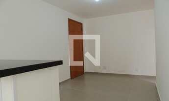 Imagem 6: Apartamento para Aluguel - Jacarepaguá, 1 Quarto, 45 m2