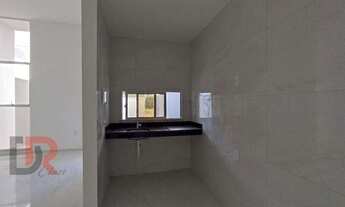 Imagem 6: Casa 90 m² R$ 279.000 no Eusébio