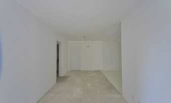 Imagem 6: !!! ED. JARDIM CHAMPAGNAT!! 02 QUARTOS!! 62,24 PRIVATIVOS !!!