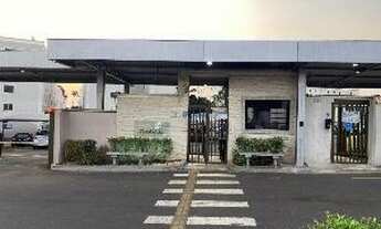 Imagem: Apartamento 2 dorm. - Spazio Monte Royal