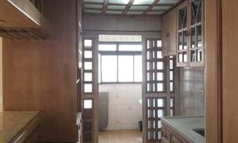 Imagem 6: APARTAMENTO - SANTANA - SP