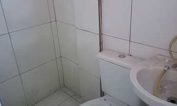 Imagem 5: Casa terra nova Casa com 2 dormitórios