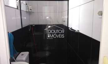 Imagem 14: São Paulo - Casa Padrão - VILA ESPERANÇA