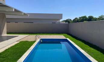 Imagem 1: SOBRADO PORTAL DO SOL GREEN VOVO COM ENERGIA FOTOVOLTAICA