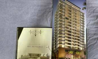 Imagem 7: Apartamento à venda, Moema, São Paulo, SP