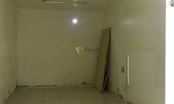 Imagem 6: Ponto Comercial em Marituba