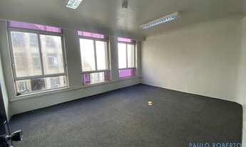 Imagem 5: CONJ. COMERCIAL - CENTRO - SP