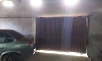 Imagem 4: Casa para venda c/ 50m², possui 2/4 em Marituba - Ananindeua - Pará