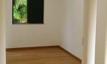 Imagem 4: APARTAMENTO - JARDIM MARAJOARA - SP