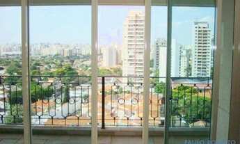 Imagem 2: APARTAMENTO - CAMPO BELO - SP