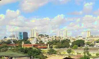 Imagem 5: Casa térrea á venda 2 quartos sendo 1 suíte em Metrô Penha e V. Matilde