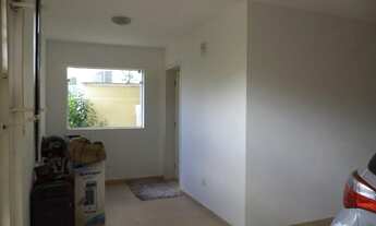 Imagem 3: Casa à venda 3 Quartos, 3 Suites, 4 Vagas, 270M², Jardim Floresta, Atibaia - SP